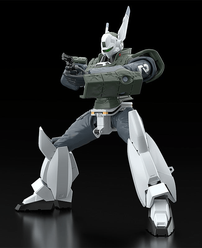 (Rerelease) MODEROID AV-98 Ingram Reactive Armor | 4580828675681