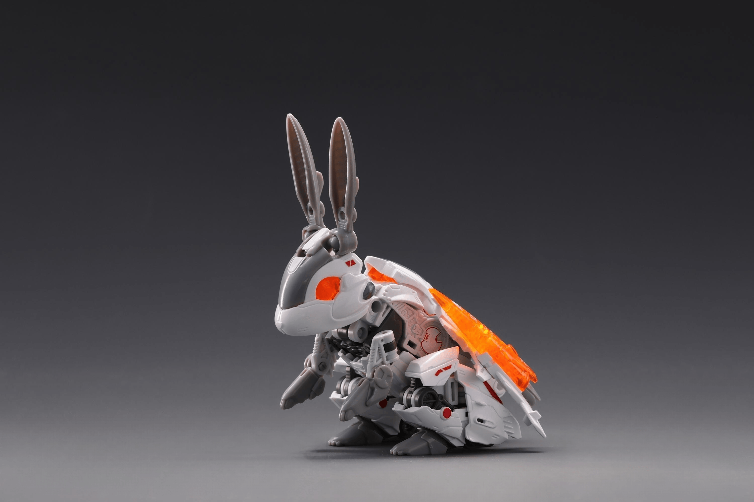 BD-07 SPACE SPRINGER | 6958985024419