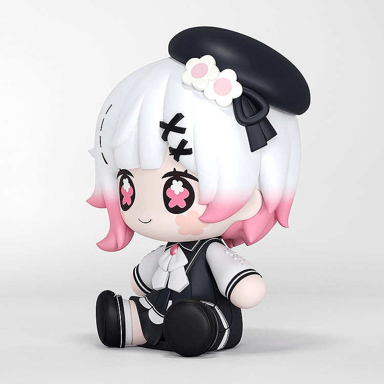 Huggy Good Smile Ema Sakuraba | 4580828677883