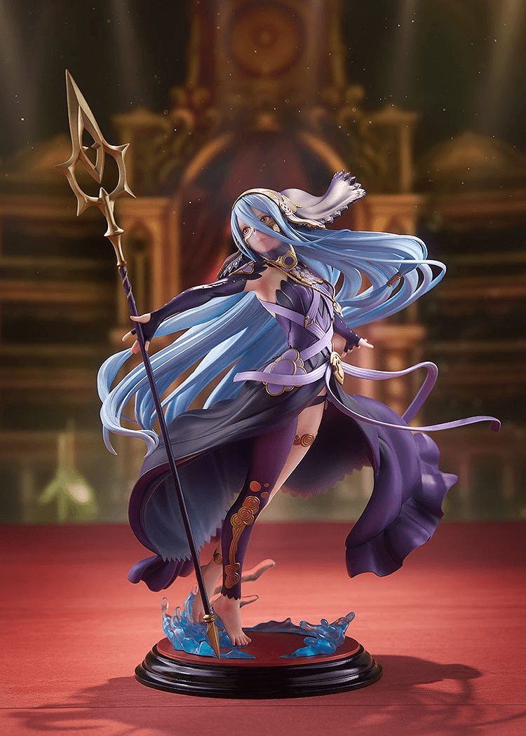 Azura (Dark Songstress) | 4589875324887