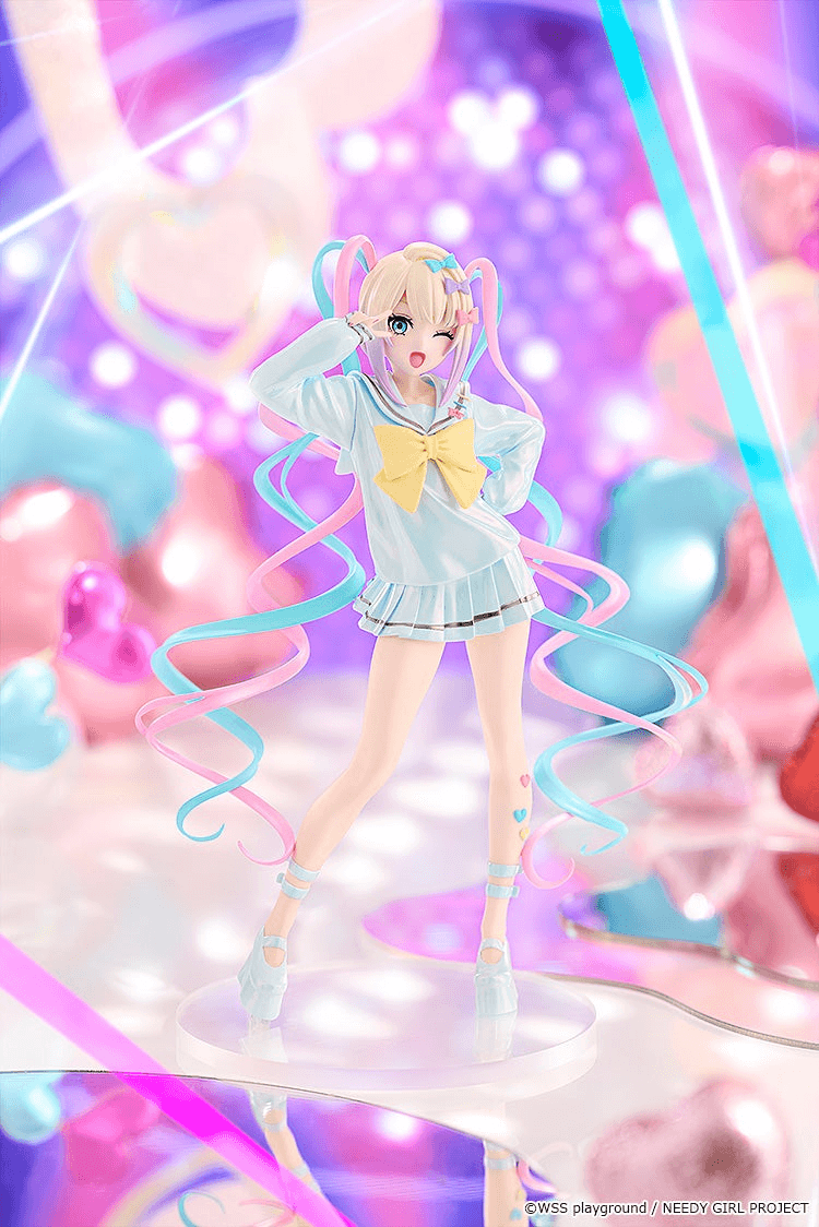 POP UP PARADE OMGkawaiiAngel: Anime Ver. | 4570232582866