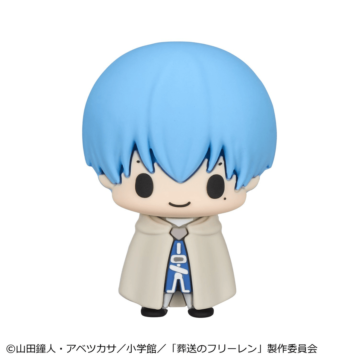 Chokorin Collection Frieren：Beyond Journey's End (Box of 6)