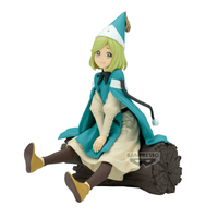 Witch Hat Atelier DXF FIGURE-Coco- | 4573102745897