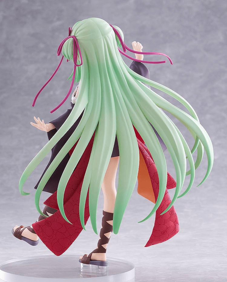 POP UP PARADE Murasame L Size | 4580828676725