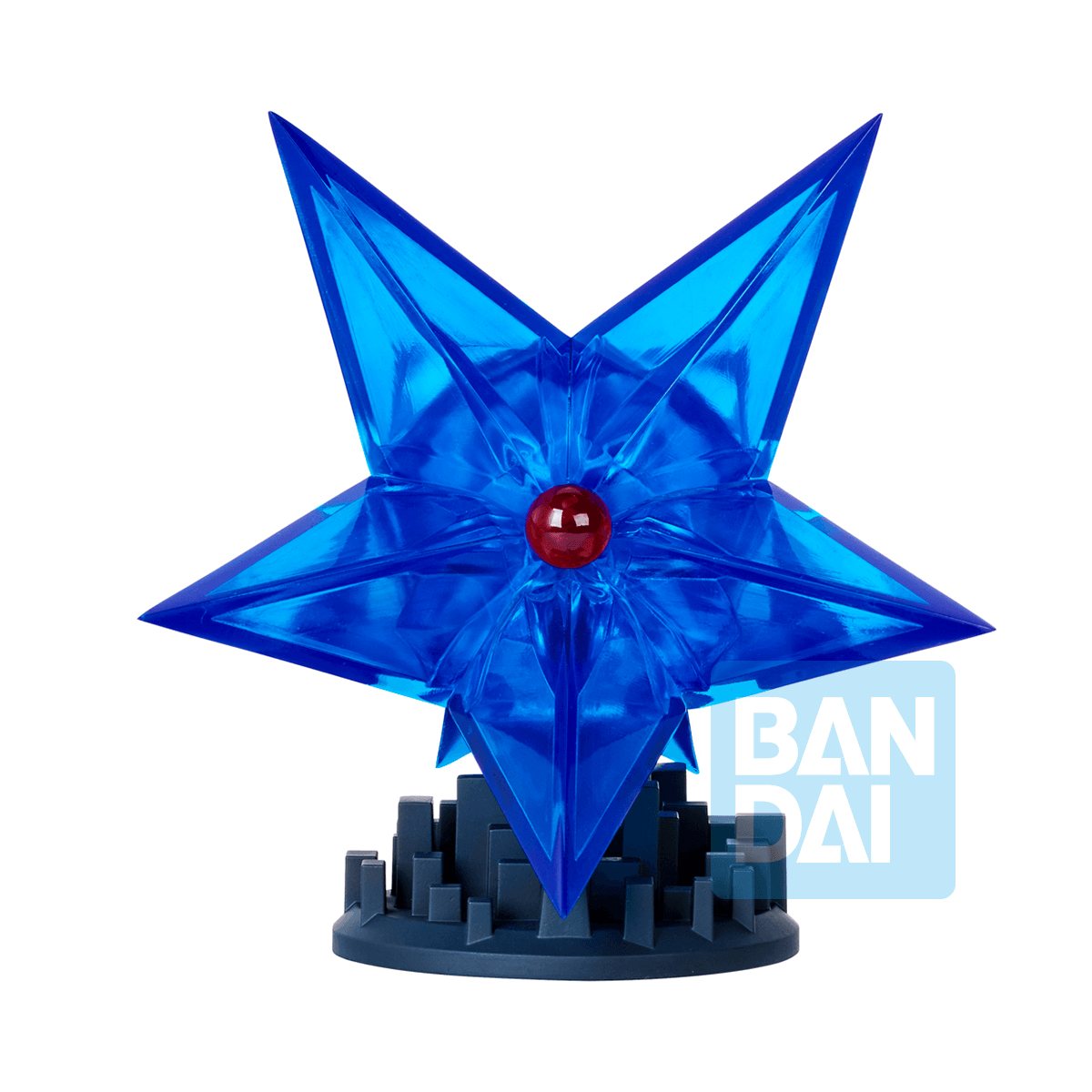 The Sixth Angel (Evangelion 1.0) | 4573102724717