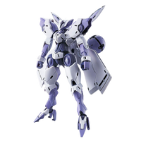HG 1/144 BEGUIR-BEU | 4573102621665