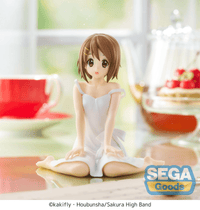 Yumemirize "K-ON!" -Yui Hirasawa- | 4582733467627