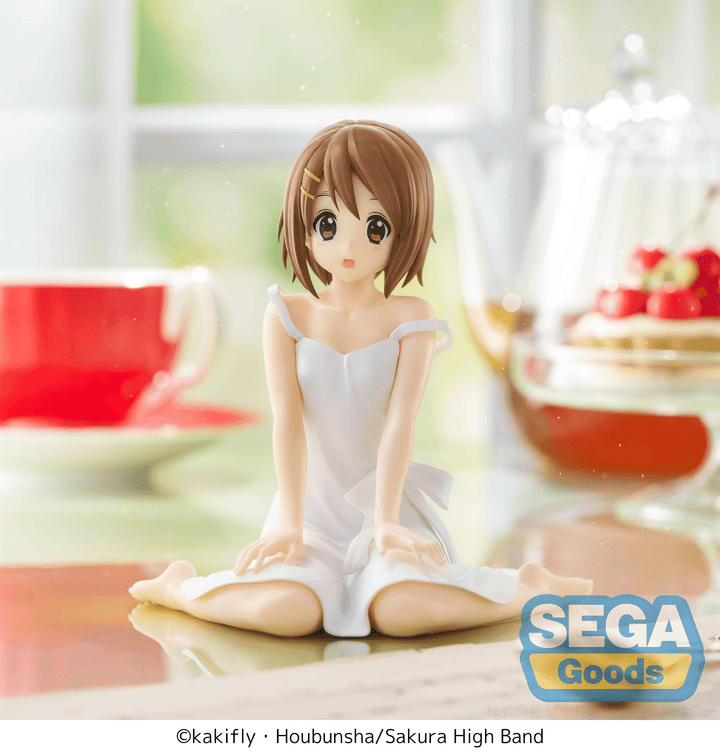 Yumemirize "K-ON!" -Yui Hirasawa- | 4582733467627