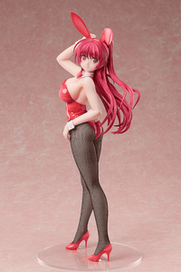 Tamaki Kousaka: Bunny Ver.
