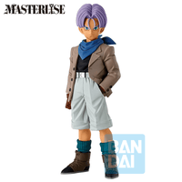 Trunks (GT) | 4573102724755