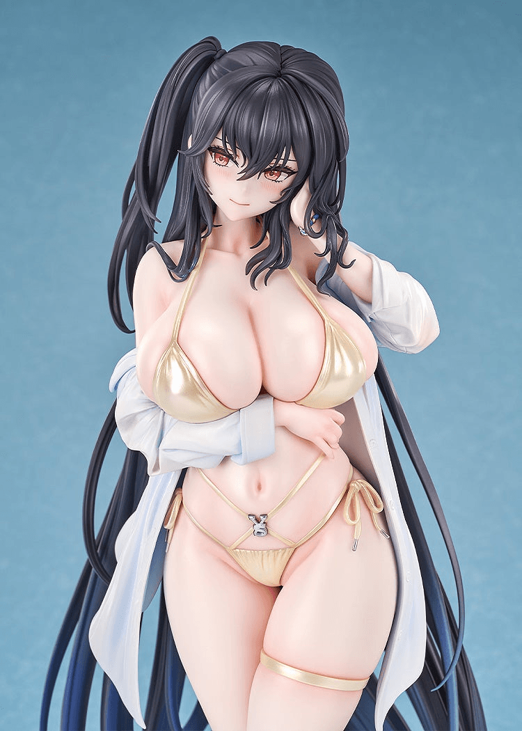 Taihou: Nightpool | 6973848370335