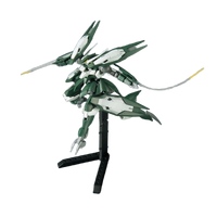 Orphans HG 1/144 Reginlaze Julia | 4573102558978