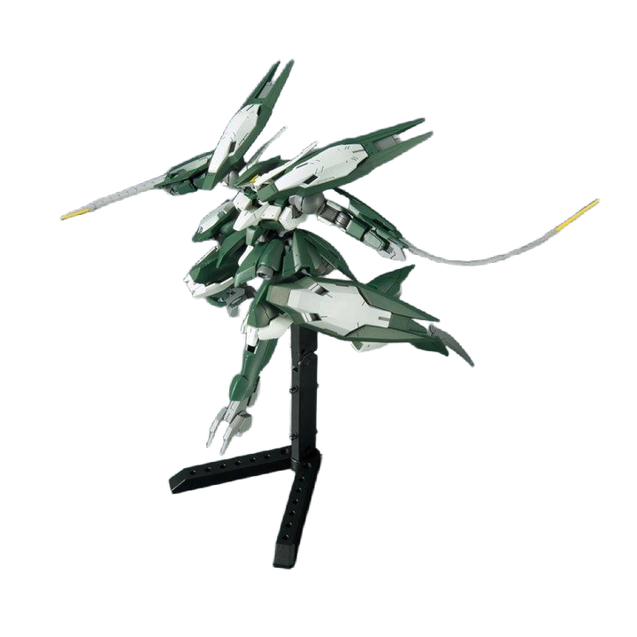 Orphans HG 1/144 Reginlaze Julia | 4573102558978