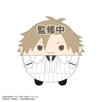 Tougen Anki FUWA KORORIN ï¼size F | 4571617077908