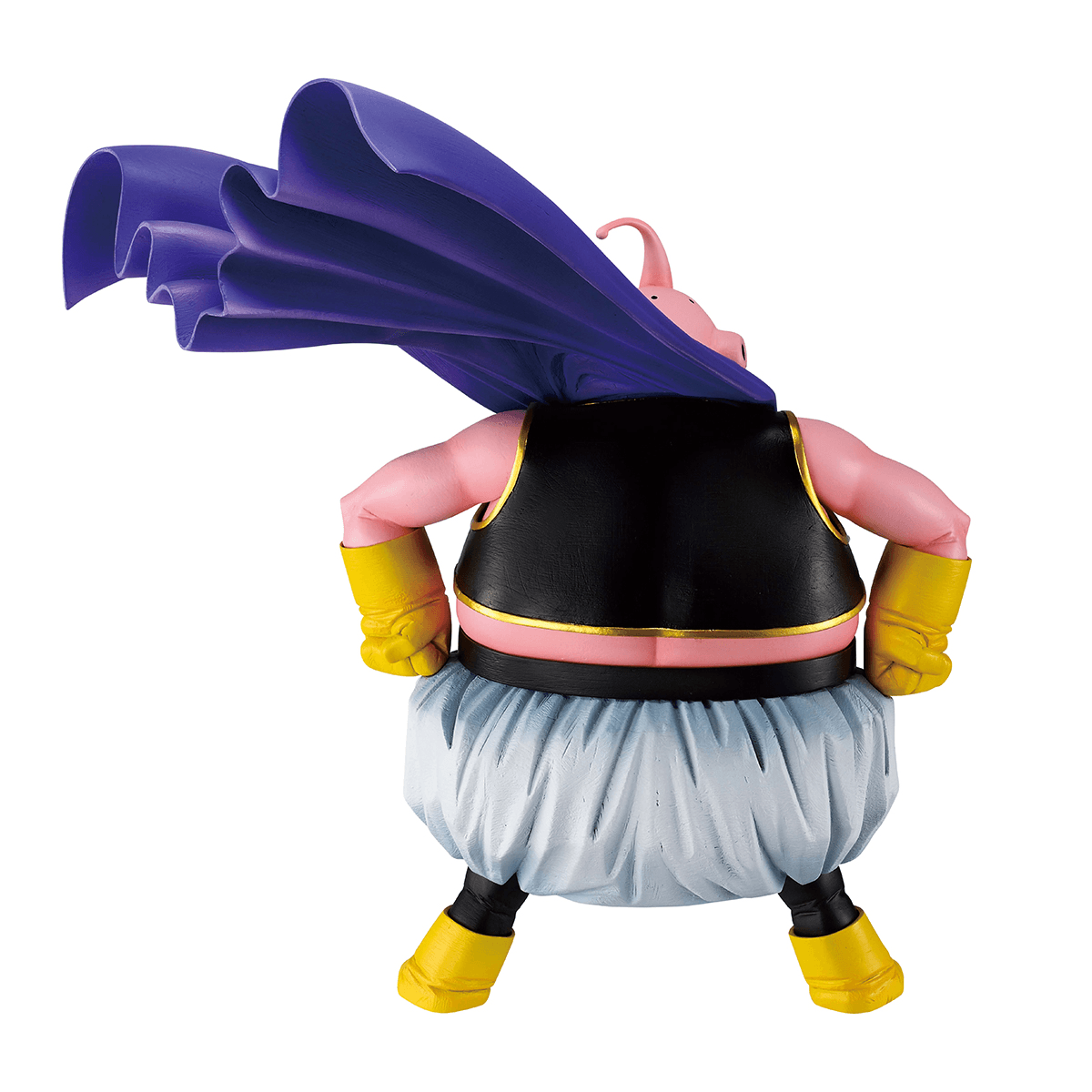 Majin Buu (Battle of the Super Saiyan) | 4573102690401