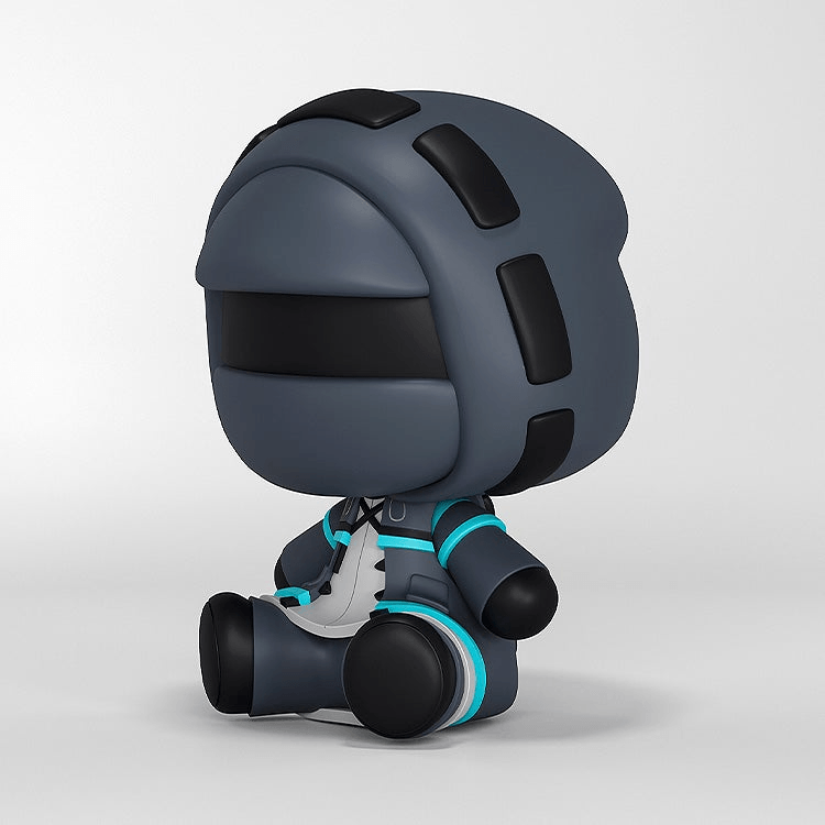 Huggy Good Smile Doctor | 4580828673892