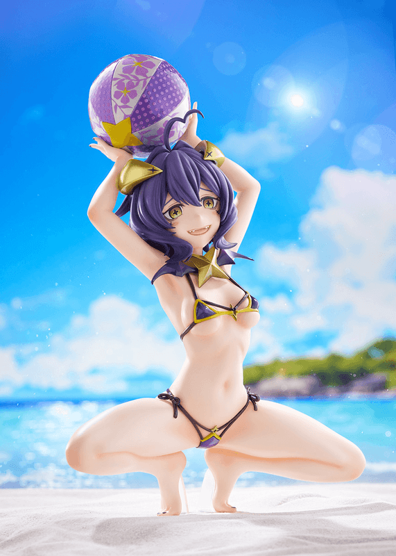 KADOKAWA Magia Baiser Swimsuit Ver.