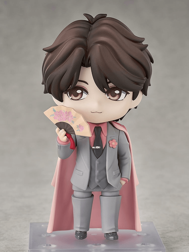 Nendoroid Xie Yuchen | 4580828677470