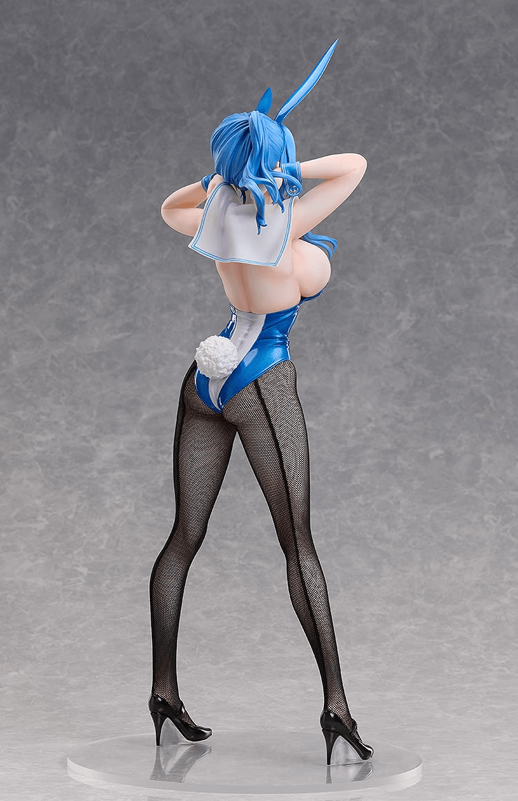 St. Louis: Bunny Ver. | 4570001514869