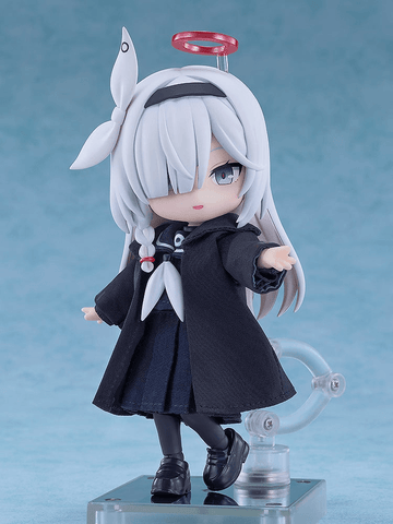 Nendoroid Doll Plana