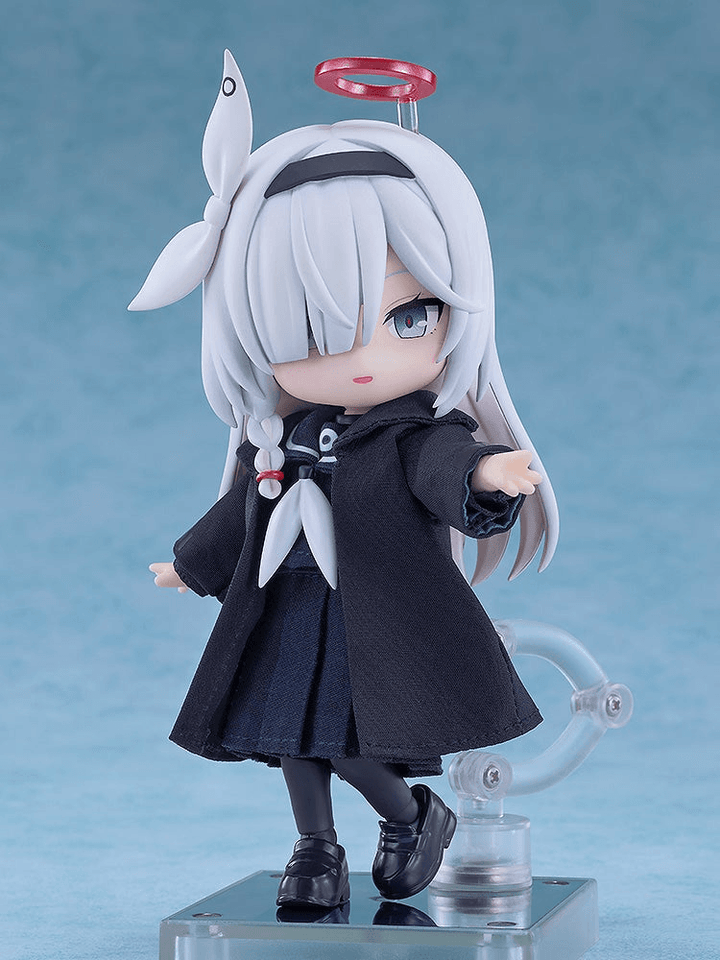 Nendoroid Doll Plana