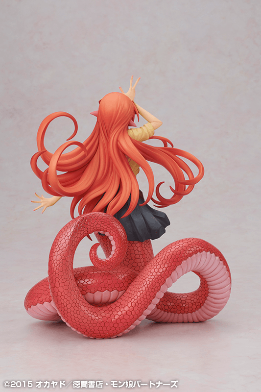 Miia(Rerelease)