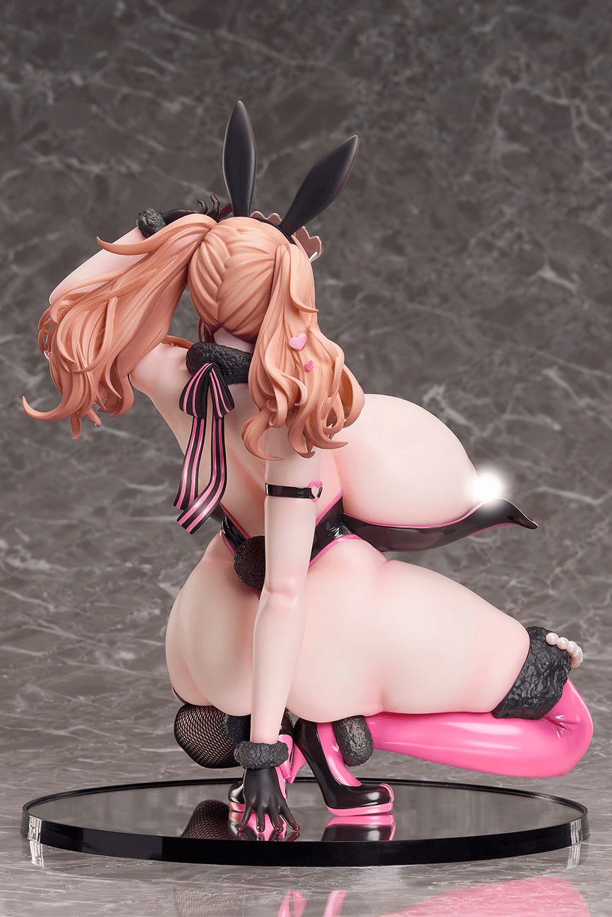 Miya-chan Bunny Ver. | 4589890603011