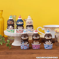 Tsumichen Stack up &amp; Change Detective Conan【with gift】 | 4535123851841
