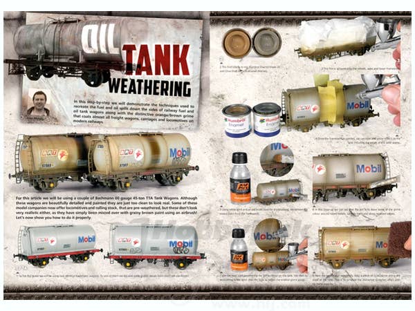 AK Interactive WWI French Uniforms | 8436535574235