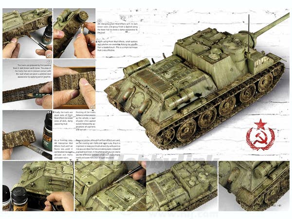 AK Interactive Greyish Blue / WWI French Uniform Base | 8436535574242