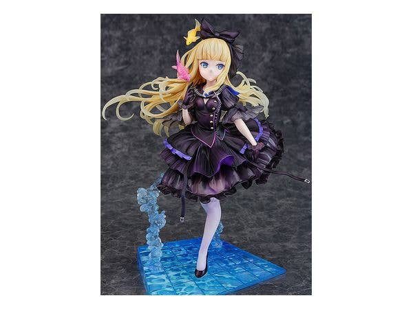 Fuzichoco Original Illustration Series Toka Kairo Minasoko No Alice | 4582540800020