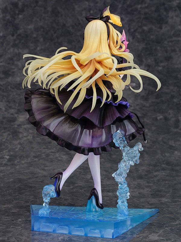 Good Smile Company Fuzichoco Original Illustration Series Toka Kairo Minasoko No Alice - P-REX Hobby