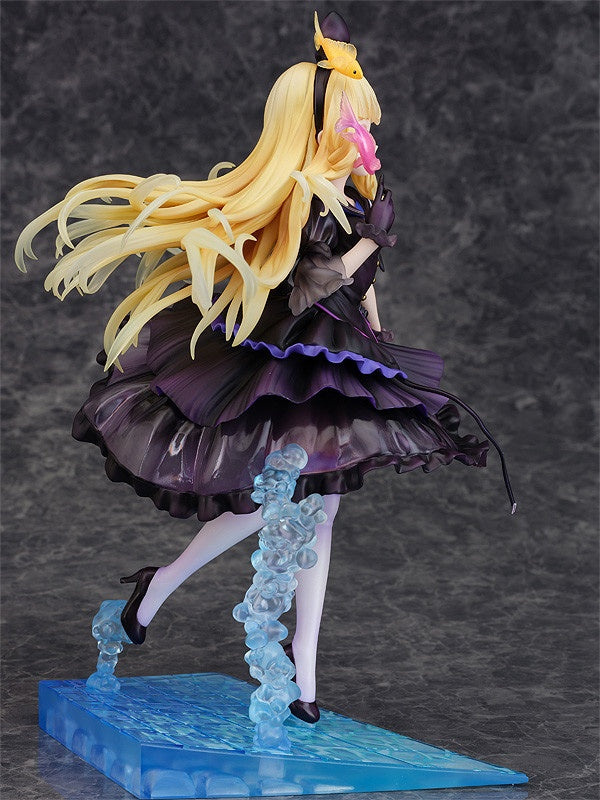 Good Smile Company Fuzichoco Original Illustration Series Toka Kairo Minasoko No Alice - P-REX Hobby