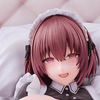 how to use the bullet vibrator 18+ Anime Figures | Adult NSFW Collectibles & Sexy Cast-Off Models main image 0