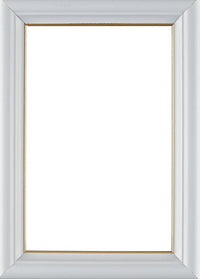 Ensky Puzzle Frame for 126p | 4970381187590