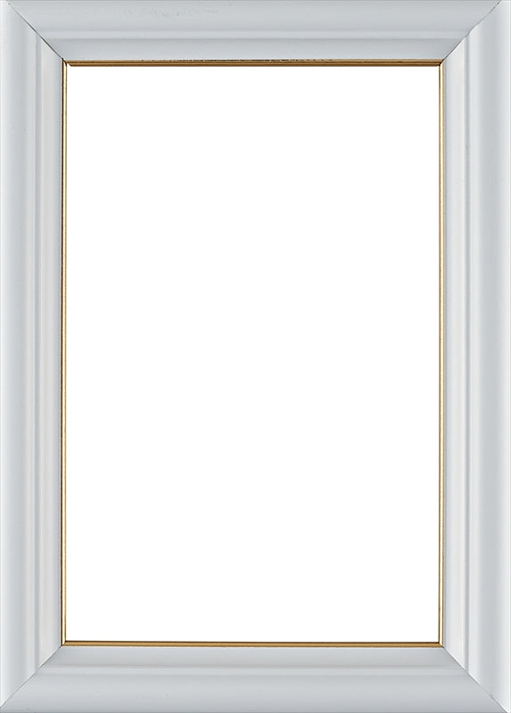 Ensky Puzzle Frame for 126p | 4970381187590