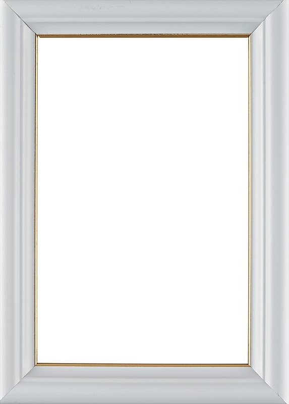 Ensky Puzzle Frame for 126p | 4970381187590