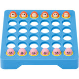 Ensky Board Game Kirby: Kirby and Waddle Dee Reversi (Othello) Game 'Kirby'