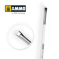 Ammo Mig Ammo Decal Application Brush, 3 | 8432074087083