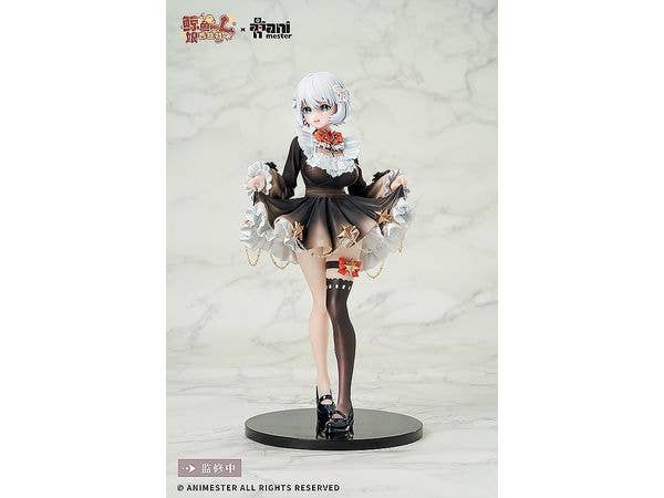 Virtual Idol Sister Vocal Version | 6971651925940