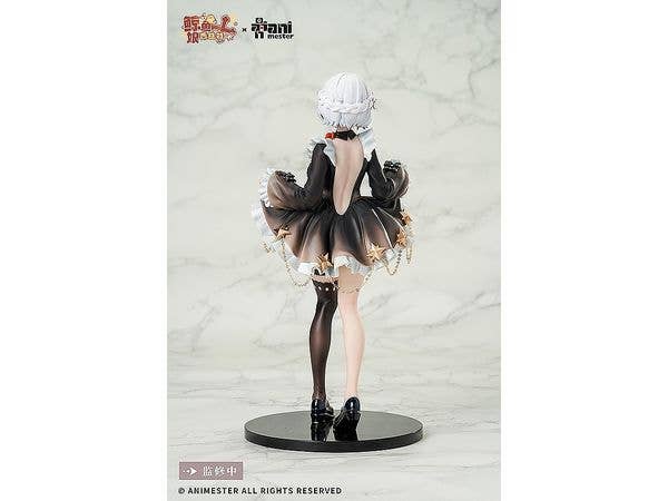 Virtual Idol Sister Vocal Version | 6971651925940