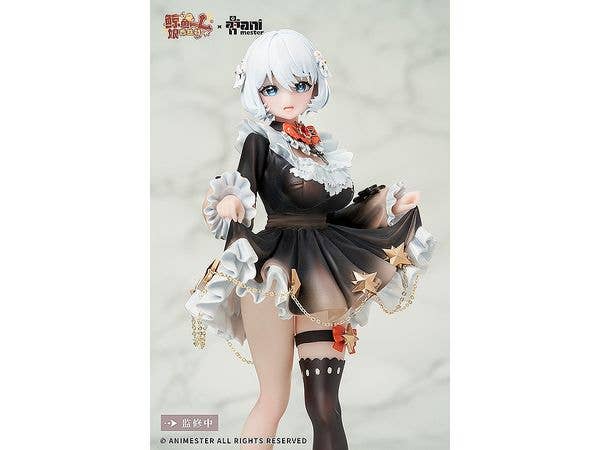 Virtual Idol Sister Vocal Version | 6971651925940