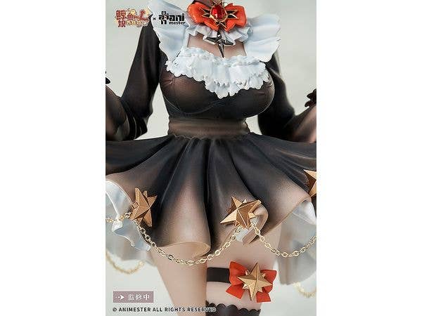 Virtual Idol Sister Vocal Version | 6971651925940