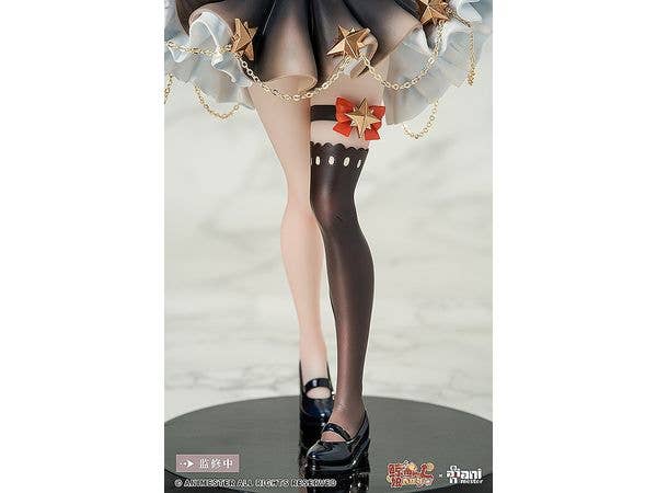 Virtual Idol Sister Vocal Version | 6971651925940