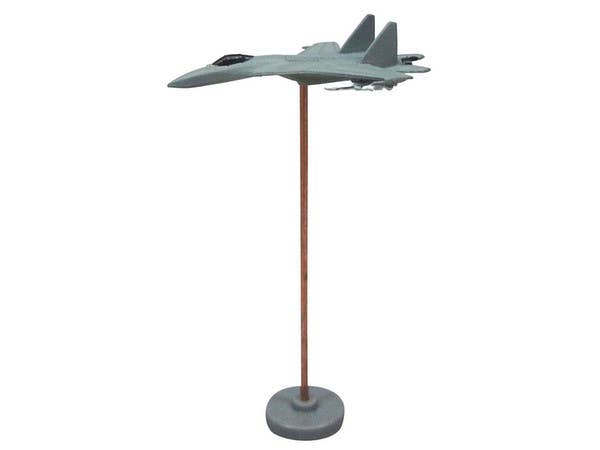 Aoshima 1/700 JMSDF DEFENSESHIP DD-116 TERUZUKI | 4905083008201