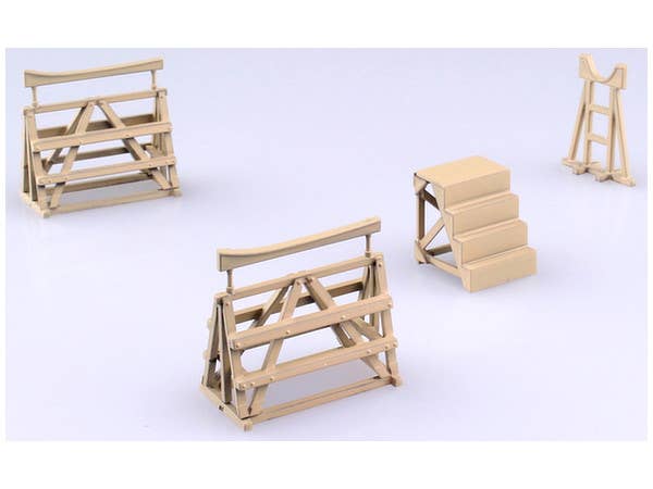 Aoshima 1/72 Kawanishi Shiden Type11 Otsu | 4905083051924