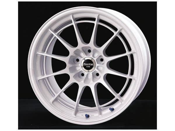 Aoshima 1/24 ENKEI NT03+M 19inch | 4905083053928