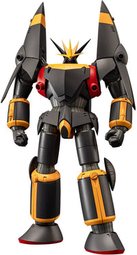 Aoshima 1/1000 AIM FOR THE TOP GUNBUSTER 1/1000 GUNBUSTER | 4905083056882