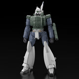 機動警察パトレイバー2 The Movie - AV-98 Ingram 1 - AV-98 Ingram 2 - AV-98 Ingram 3 - Aoshima Character Kit Selection (MP-04) - Reactive Armor - 1/43(Aoshima)