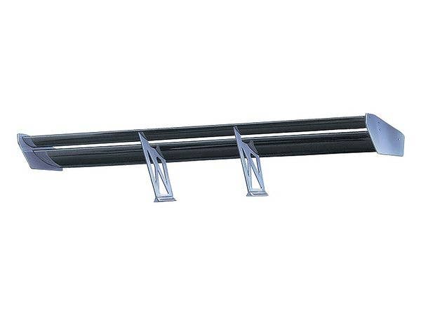 Aoshima 1/24 WING Parts Vol.1 | 4905083058237